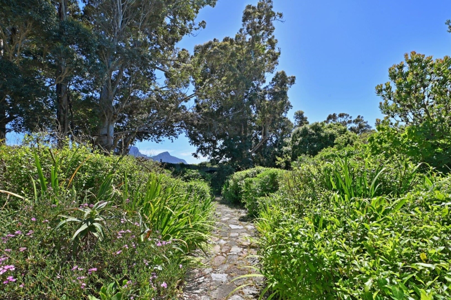 3 Bedroom Property for Sale in Constantia Western Cape